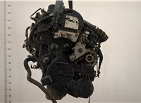  Двигатель (ДВС) Peugeot 2008 2013-2019 20517593 #1
