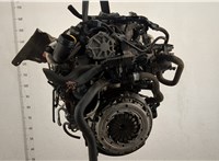  Двигатель (ДВС) Peugeot 2008 2013-2019 20517593 #2