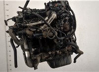  Двигатель (ДВС) Peugeot 2008 2013-2019 20517593 #3