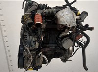  Двигатель (ДВС) Peugeot 2008 2013-2019 20517593 #4