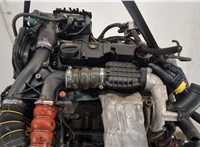  Двигатель (ДВС) Peugeot 2008 2013-2019 20517593 #5