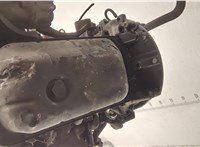 Двигатель (ДВС) Peugeot 2008 2013-2019 20517593 #6