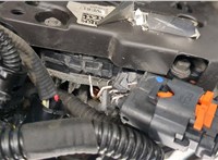  Двигатель (ДВС) Peugeot 2008 2013-2019 20517593 #8