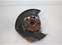  Ступица (кулак, цапфа) Opel Astra J 2010-2017 20517594 #1