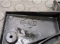  Вентилятор радиатора Nissan Almera Tino 20517598 #4