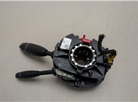  Переключатель поворотов и дворников (стрекоза) Mercedes E-Coupe C207 2009-2016 20517600 #2