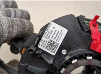  Переключатель поворотов и дворников (стрекоза) Mercedes E-Coupe C207 2009-2016 20517600 #3