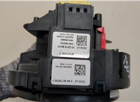  Переключатель поворотов и дворников (стрекоза) Mercedes E-Coupe C207 2009-2016 20517600 #4