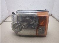  Фара (передняя) Land Rover Discovery 3 2004-2009 20517604 #1