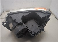  Фара (передняя) Land Rover Discovery 3 2004-2009 20517604 #3