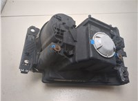  Фара (передняя) Land Rover Discovery 3 2004-2009 20517604 #4