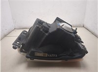  Фара (передняя) Land Rover Discovery 3 2004-2009 20517604 #7
