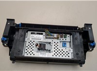  Дисплей мультимедиа Land Rover Range Rover 3 (LM) 2002-2012 20517605 #3