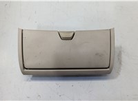  Бардачок (вещевой ящик) BMW X5 F15 2013-2018 20517609 #1