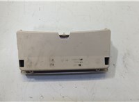  Бардачок (вещевой ящик) BMW X5 F15 2013-2018 20517609 #2