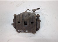  Суппорт Volkswagen Transporter 4 1991-2003 20517611 #1