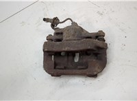  Суппорт Volkswagen Transporter 4 1991-2003 20517611 #2