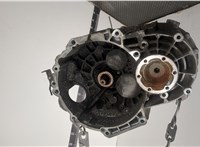 KDR, 02Q300041JX, 02Q300042A КПП 6-ст.мех. (МКПП) Audi TT (8J) 2006-2014 20517612 #1
