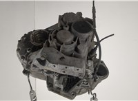 KDR, 02Q300041JX, 02Q300042A КПП 6-ст.мех. (МКПП) Audi TT (8J) 2006-2014 20517612 #2
