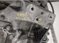 KDR, 02Q300041JX, 02Q300042A КПП 6-ст.мех. (МКПП) Audi TT (8J) 2006-2014 20517612 #3