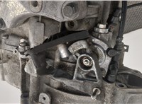 KDR, 02Q300041JX, 02Q300042A КПП 6-ст.мех. (МКПП) Audi TT (8J) 2006-2014 20517612 #5