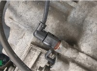 KDR, 02Q300041JX, 02Q300042A КПП 6-ст.мех. (МКПП) Audi TT (8J) 2006-2014 20517612 #6