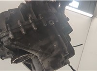 KDR, 02Q300041JX, 02Q300042A КПП 6-ст.мех. (МКПП) Audi TT (8J) 2006-2014 20517612 #7