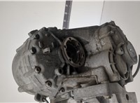 KDR, 02Q300041JX, 02Q300042A КПП 6-ст.мех. (МКПП) Audi TT (8J) 2006-2014 20517612 #8