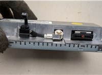 8T0919604 Дисплей компьютера (информационный) Audi A6 (C6) Allroad 2006-2011 20517616 #5