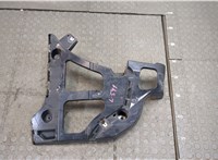 1584469 Кронштейн бампера BMW X5 E70 2006-2013 20517617 #1