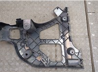 1584469 Кронштейн бампера BMW X5 E70 2006-2013 20517617 #2