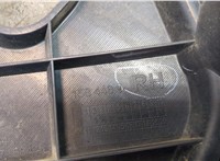 1584469 Кронштейн бампера BMW X5 E70 2006-2013 20517617 #4