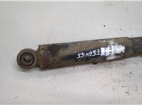  Амортизатор подвески Volkswagen Crafter 2006-2016 20517618 #2