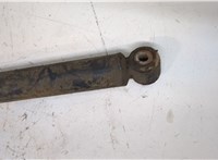  Амортизатор подвески Volkswagen Crafter 2006-2016 20517618 #3