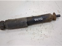  Амортизатор подвески Volkswagen Transporter 4 1991-2003 20517619 #1