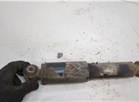  Амортизатор подвески Volkswagen Transporter 4 1991-2003 20517619 #2