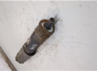  Амортизатор подвески Volkswagen Transporter 4 1991-2003 20517619 #3