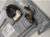 9812862880 Дисплей компьютера (информационный) Peugeot 208 2012-2019 20517621 #5