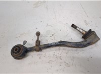  Рычаг подвески BMW X5 E53 2000-2006 20517622 #1