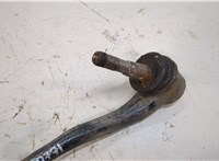  Рычаг подвески BMW X5 E53 2000-2006 20517622 #2