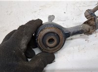 Рычаг подвески BMW X5 E53 2000-2006 20517622 #3