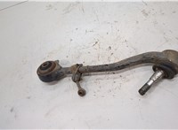  Рычаг подвески BMW X5 E53 2000-2006 20517622 #5