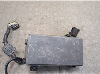  Блок предохранителей Honda Civic 2015-2022 20517625 #2