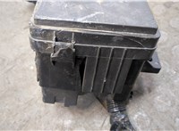  Блок предохранителей Honda Civic 2015-2022 20517625 #4