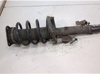  Амортизатор подвески Ford Kuga 2008-2012 20517629 #1