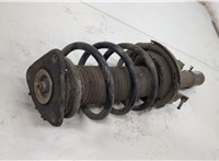  Амортизатор подвески Ford Kuga 2008-2012 20517629 #2