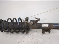  Амортизатор подвески Ford Kuga 2008-2012 20517629 #5