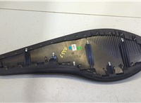 682105DF0A Пластик панели торпеды Infiniti QX30 2016-2019 20517630 #2