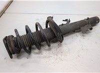  Амортизатор подвески Ford Kuga 2008-2012 20517633 #1