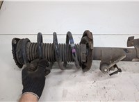  Амортизатор подвески Ford Kuga 2008-2012 20517633 #2